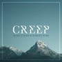 Creep (Explicit)