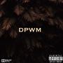 DPWM (Explicit)