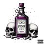 Poison (Explicit)