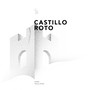 Castillo Roto