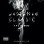 Unsigned Classic (Explicit)