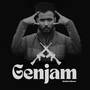 Genjam (Rap)