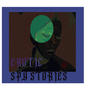 erotic spy stories (Explicit)