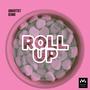 Roll Up (Explicit)