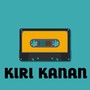 KIRI KANAN