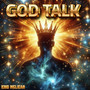 God Talk (Explicit)