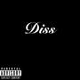 Diss (Explicit)