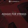 Adagio For Strings (Loris Cimino & Passik Bootleg)