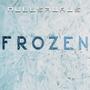 Frozen Still