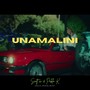 Unamalini