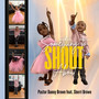 Something to Shout About