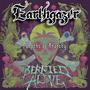 Depth of Anarchy (feat. Berried Alive & Charles Caswell) [Redux] [Explicit]