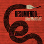 Resumiendo...