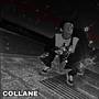 Collane (Explicit)