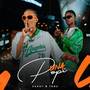 Una Popi (Explicit)