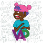 VAP (vamo' a parchano)