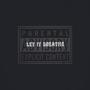 Let It Breathe (Explicit)