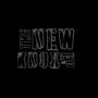 The NewKnox EP (Explicit)