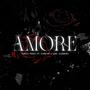 Amore (feat. Yuridope & Kael Guerrero)