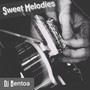 Sweet Melodies