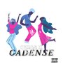 CADENCE (Explicit)