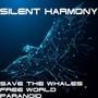 Save The Whales / Paranoid / Free World