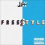 Freestyle (Explicit)