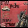 Taliban Starr (Explicit)