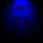 LIGHT Pt. 2 (feat. Grotelo) [Explicit]