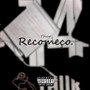 Recomeço (Explicit)