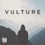 Vulture (Extended Mix)