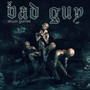 Bad Guy (Cover Version)