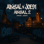 Abisal 2 (Explicit)