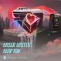 Laser Luster Leap Kw