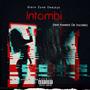 Intombi (feat. Kwesta De Vocalist) [Explicit]