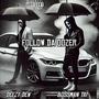 BossMan Tay Deezy Dew, Follow Da Oozer (Explicit)