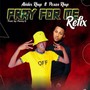 Pray for Me (Refix)