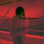 my girl (feat. Sinbahh) [Sinbahh Remix] [Explicit]
