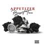 Appetizer (Explicit)