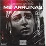 Me Arruinas (feat. Soto Ramos)