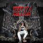 Keep It A Million (Explicit)