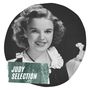 Judy Selection