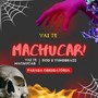 Vai te machucar! (Explicit)