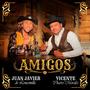 Amigos (feat. Vicente Morales)