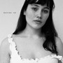 Bottled Up (Explicit)