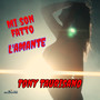 Mi son fatto l'amante