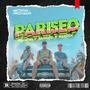 PARISEO (feat. B Golden & JaviMusic)