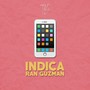 Indica