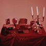 XVII (Explicit)