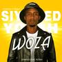 Woza (feat. Yotah)